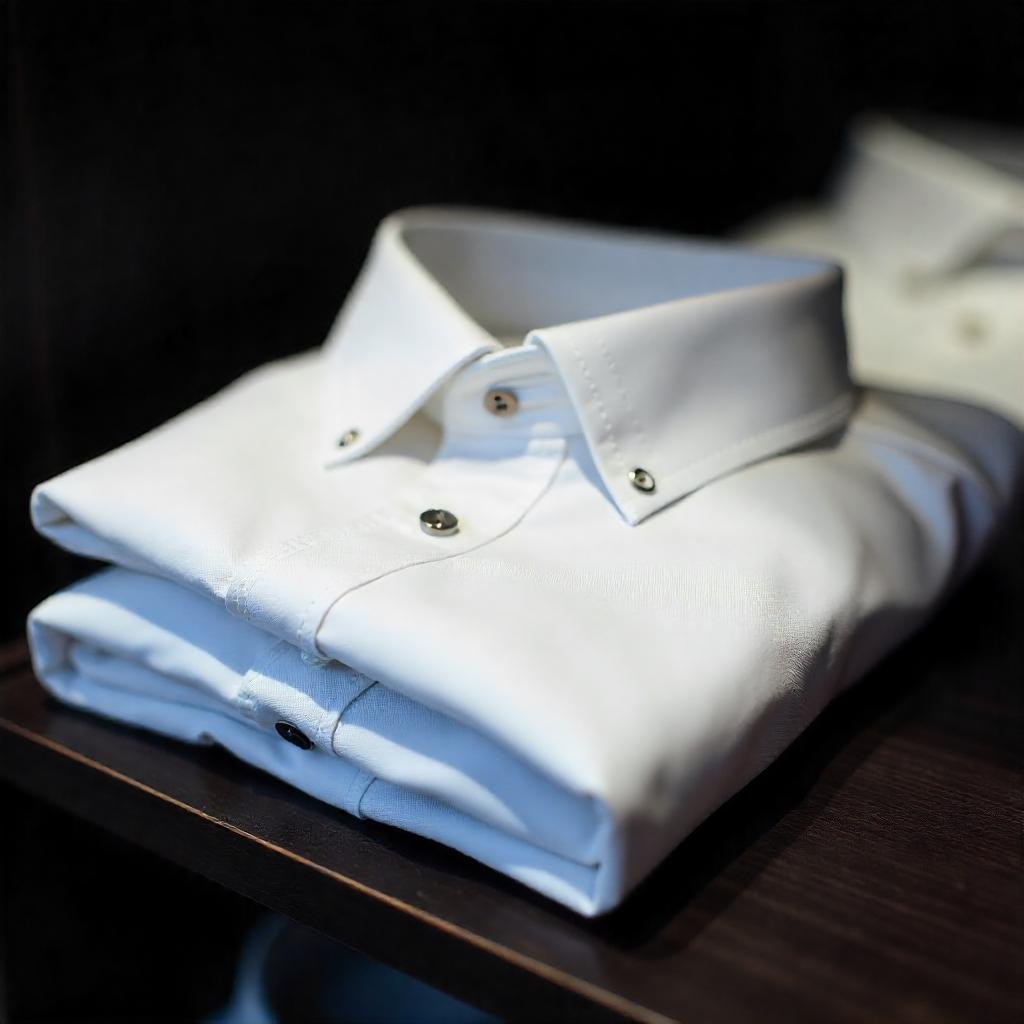 Business Premium Shirt